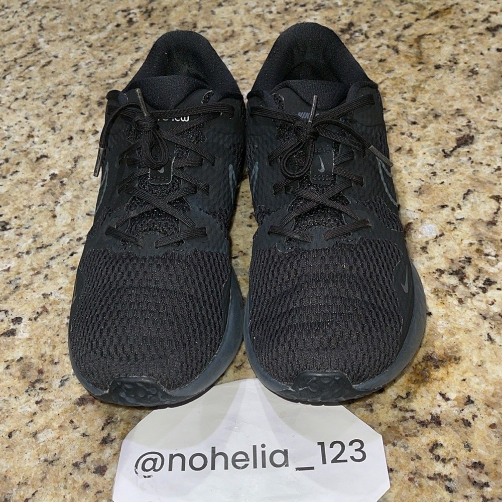 Nike React - image 1